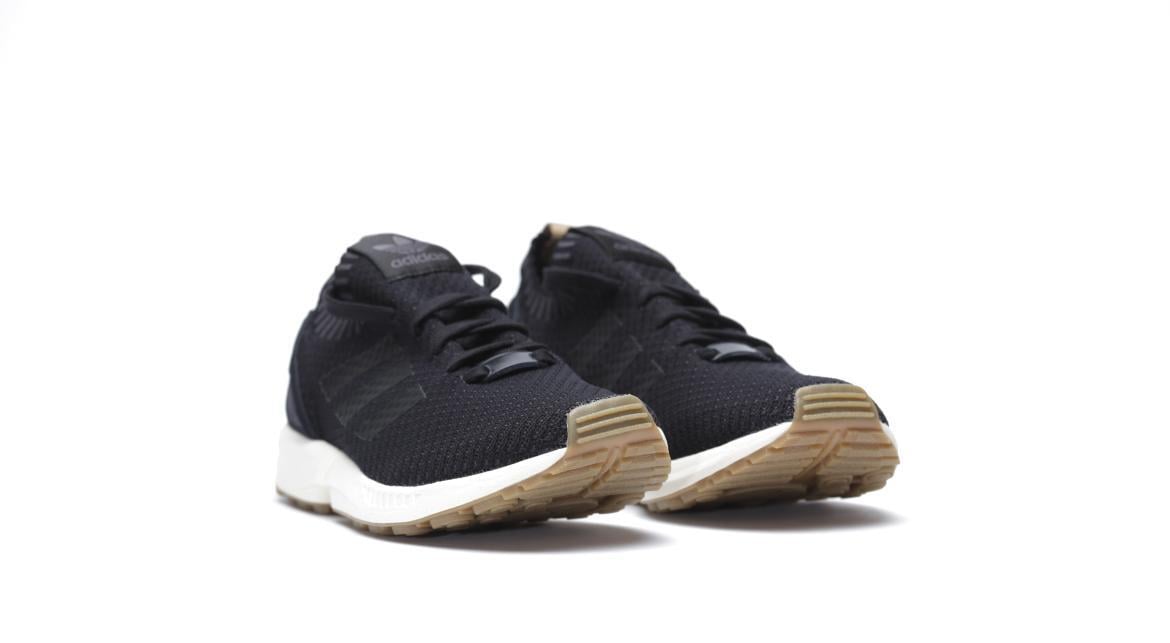 adidas Originals ZX Flux Primeknit 